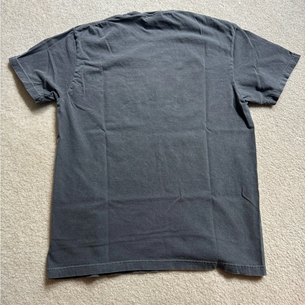 1900s Tee - Picture 4 of 4
